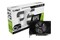 Karta graficzna PALIT RTX 3050 StormX OC 6GB GDDR6