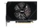 Karta graficzna PALIT RTX 3050 StormX OC 6GB GDDR6