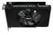 Karta graficzna PALIT RTX 3050 StormX OC 6GB GDDR6