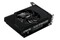 Karta graficzna PALIT RTX 3050 StormX OC 6GB GDDR6