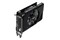 Karta graficzna PALIT RTX 3050 StormX OC 6GB GDDR6