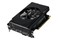 Karta graficzna PALIT RTX 3050 StormX OC 6GB GDDR6