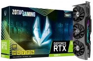 Karta graficzna ZOTAC RTX 3080 Ti Trinity 12GB GDDR6X