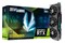 Karta graficzna ZOTAC RTX 3080 Ti Trinity 12GB GDDR6X
