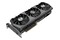 Karta graficzna ZOTAC RTX 3080 Ti Trinity 12GB GDDR6X