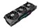 Karta graficzna ZOTAC RTX 3080 Ti Trinity 12GB GDDR6X