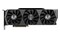 Karta graficzna ZOTAC RTX 3080 Ti Trinity 12GB GDDR6X