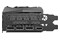 Karta graficzna ZOTAC RTX 3080 Ti Trinity 12GB GDDR6X