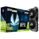 Karta graficzna ZOTAC RTX 3060 Ti Twin Edge 8GB GDDR6