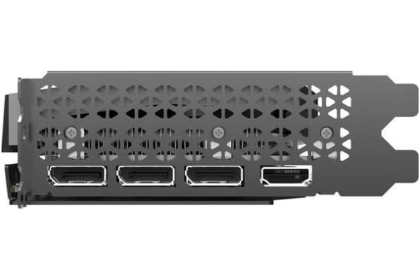 Karta graficzna ZOTAC RTX 3060 Ti Twin Edge 8GB GDDR6