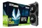 Karta graficzna ZOTAC RTX 3060 Ti Twin Edge 8GB GDDR6