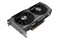 Karta graficzna ZOTAC RTX 3060 Ti Twin Edge 8GB GDDR6