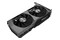 Karta graficzna ZOTAC RTX 3060 Ti Twin Edge 8GB GDDR6