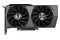 Karta graficzna ZOTAC RTX 3060 Ti Twin Edge 8GB GDDR6