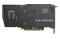Karta graficzna ZOTAC RTX 3060 Ti Twin Edge 8GB GDDR6