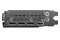 Karta graficzna ZOTAC RTX 3060 Ti Twin Edge 8GB GDDR6