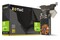 Karta graficzna ZOTAC GT 710 2GB DDR3