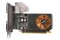Karta graficzna ZOTAC GT 710 2GB DDR3