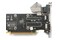 Karta graficzna ZOTAC GT 710 2GB DDR3