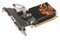 Karta graficzna ZOTAC GT 710 2GB DDR3