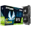 Karta graficzna ZOTAC RTX 3060 Twin Edge 8GB GDDR6
