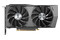 Karta graficzna ZOTAC RTX 3060 Twin Edge 8GB GDDR6