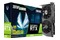 Karta graficzna ZOTAC RTX 3060 12GB GDDR6