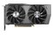 Karta graficzna ZOTAC RTX 3060 12GB GDDR6