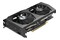 Karta graficzna ZOTAC RTX 3060 12GB GDDR6
