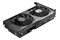 Karta graficzna ZOTAC RTX 3060 12GB GDDR6