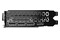 Karta graficzna ZOTAC RTX 3060 12GB GDDR6