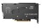Karta graficzna ZOTAC RTX 3060 12GB GDDR6
