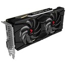 Karta graficzna PNY GTX 1660 Ti Gaming OC 6GB GDDR6