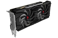 Karta graficzna PNY GTX 1660 Ti Gaming OC 6GB GDDR6