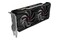 Karta graficzna PNY GTX 1660 Ti Gaming OC 6GB GDDR6