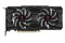 Karta graficzna PNY GTX 1660 Ti Gaming OC 6GB GDDR6