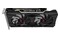 Karta graficzna PNY GTX 1660 Ti Gaming OC 6GB GDDR6