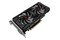 Karta graficzna PNY GTX 1660 Ti Gaming OC 6GB GDDR6