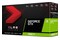 Karta graficzna PNY GTX 1660 Ti Gaming OC 6GB GDDR6