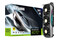 Karta graficzna ZOTAC RTX 4070 Ti Trinity OC 12GB GDDR6X