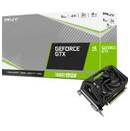 Karta graficzna PNY GTX 1660 SUPER Single Fan 6GB GDDR6