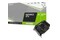 Karta graficzna PNY GTX 1660 SUPER Single Fan 6GB GDDR6