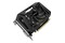 Karta graficzna PNY GTX 1660 SUPER Single Fan 6GB GDDR6