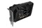 Karta graficzna PNY GTX 1660 SUPER Single Fan 6GB GDDR6