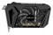 Karta graficzna PNY GTX 1660 SUPER Single Fan 6GB GDDR6