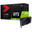 Karta graficzna PNY RTX 3060 Revel Gaming Epic-X 12GB GDDR6