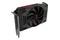 Karta graficzna PNY RTX 3060 Revel Gaming Epic-X 12GB GDDR6