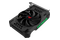 Karta graficzna PNY RTX 3060 Revel Gaming Epic-X 12GB GDDR6