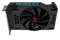 Karta graficzna PNY RTX 3060 Revel Gaming Epic-X 12GB GDDR6