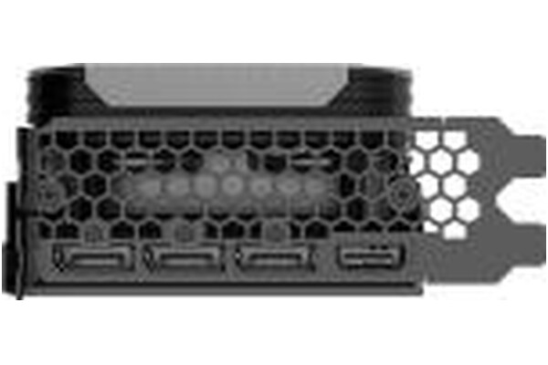 Karta graficzna PNY RTX 3090 Revel Gaming Epic-X 24GB GDDR6X